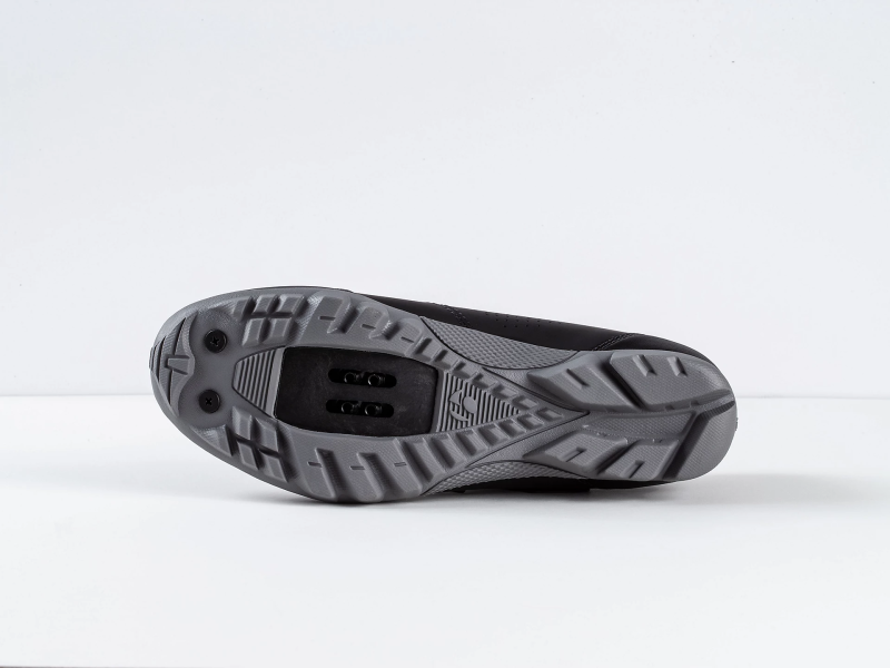 buty-mtb-bontrager-evoke-czarno-szare-2.jpg