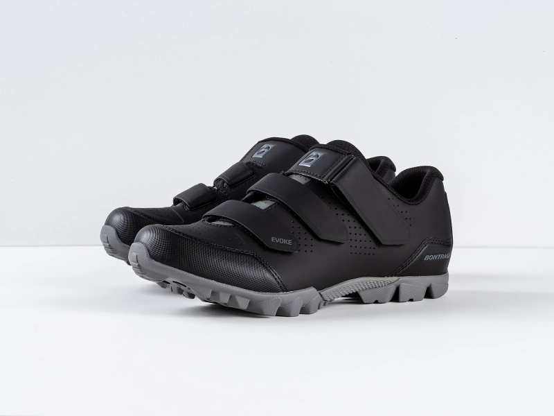 buty-mtb-bontrager-evoke-czarno-szare-3.jpg
