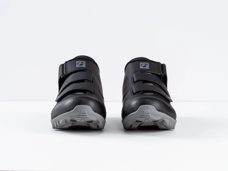 buty-mtb-bontrager-evoke-czarno-szare-4.jpg