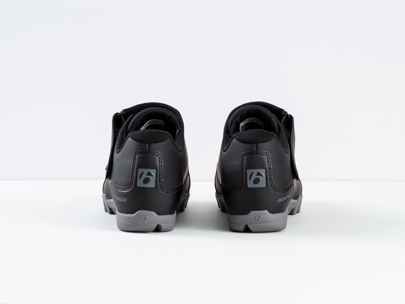 buty-mtb-bontrager-evoke-czarno-szare-5.jpg