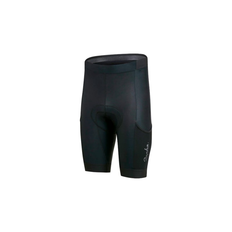 RaphaCoreCargoCyclingShort-47310-A-Alt1.jpg