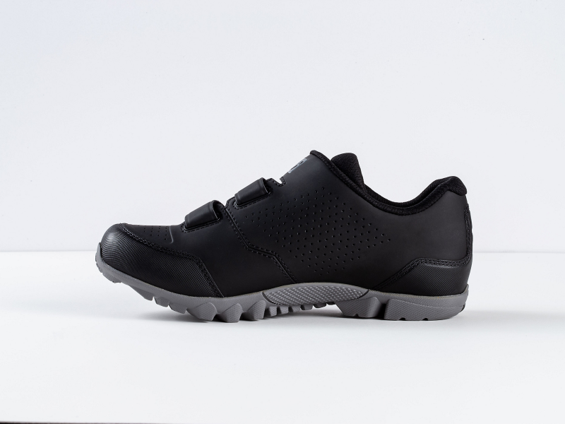 buty-mtb-bontrager-evoke-czarno-szare-6.jpg