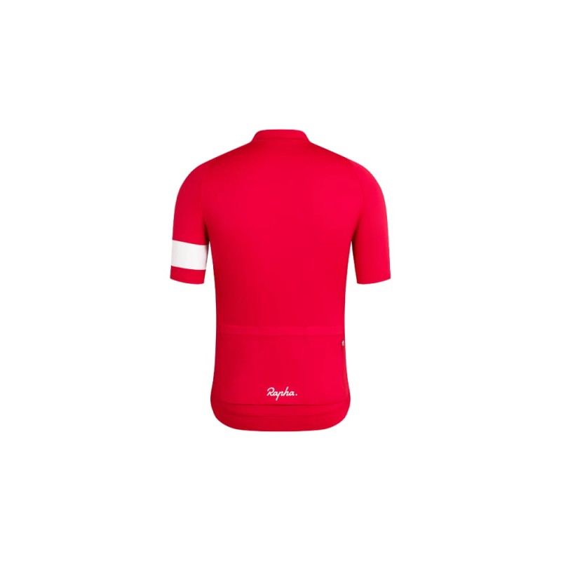 RaphaCoreCyclingJersey-47295-D-Alt1.jpg