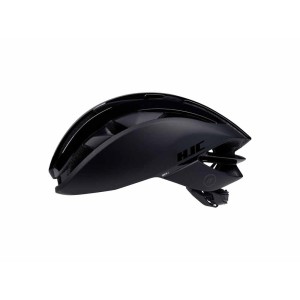 Kask rowerowy HJC Ibex 3 Czarny