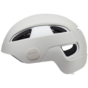 Kask rowerowy HJC Coban Biały
