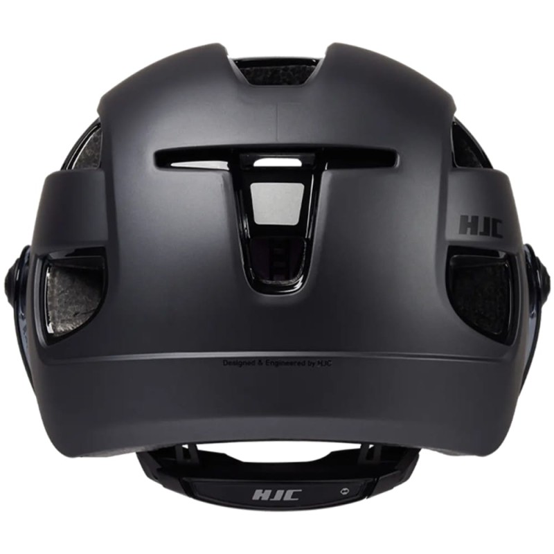 hjc-coban-plus-2-219722-f-sk6-w1550-h1080_3.jpg