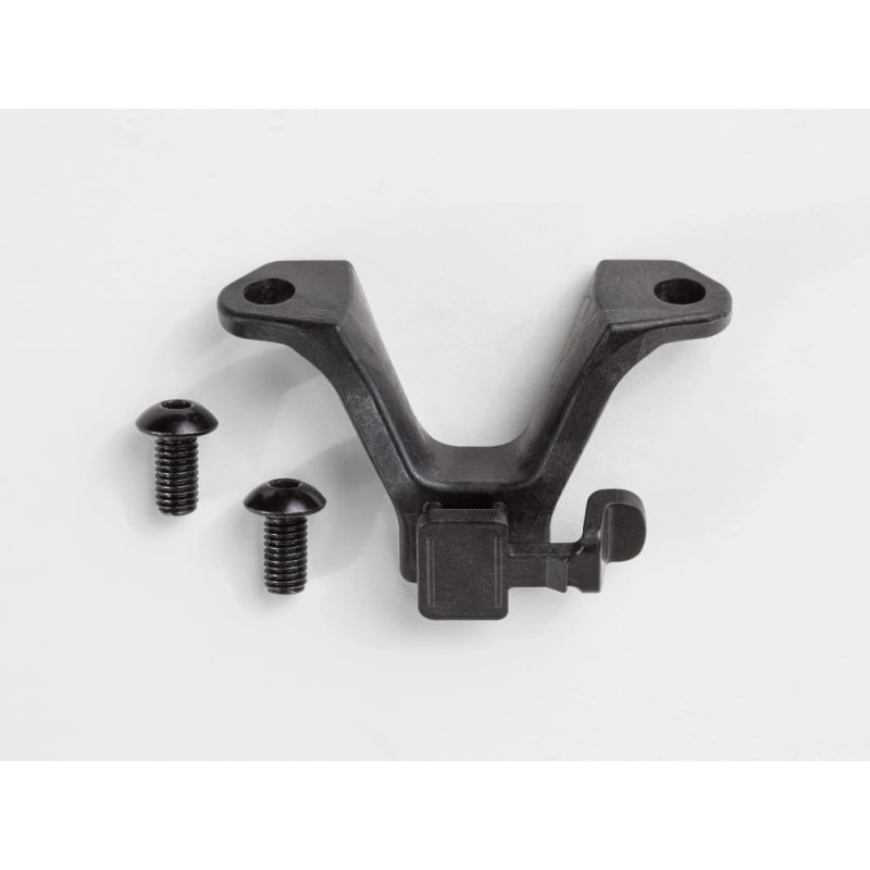 BontragerSaddleAccessoryMount_24663_A_Alt1.jpg