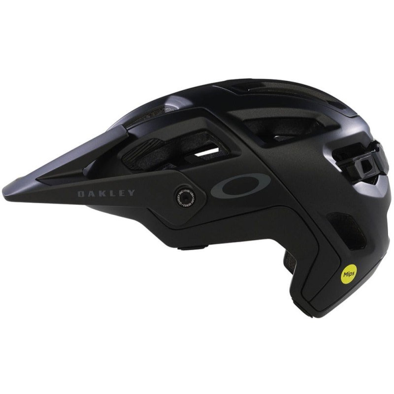 Oakley_DRT5-Maven-MIPS-EU-MTB-Helm_FOS901303-03U_3.jpg