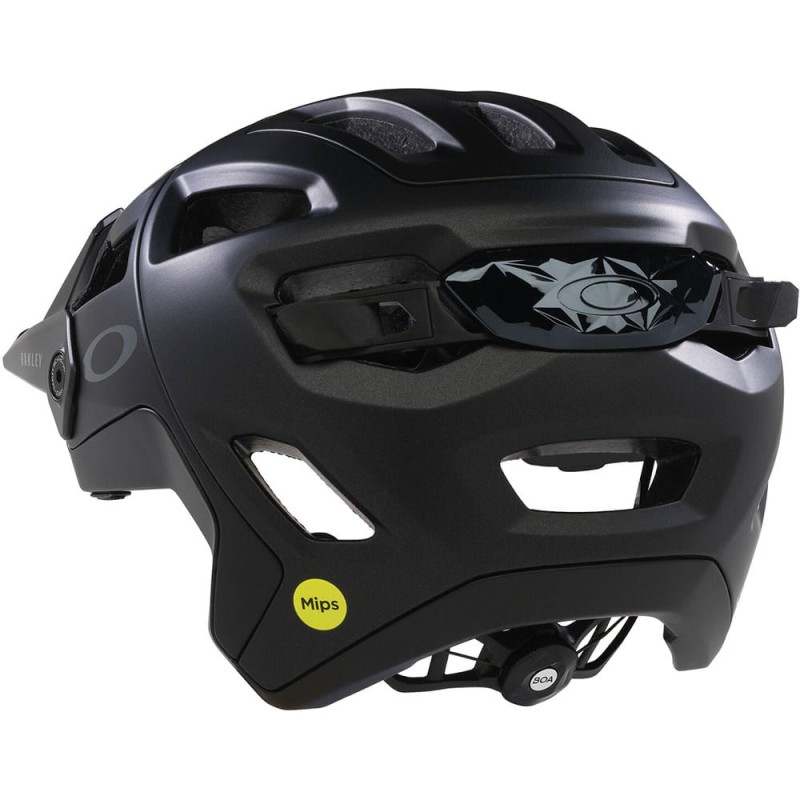 Oakley_DRT5-Maven-MIPS-EU-MTB-Helm_FOS901303-03U_5.jpg