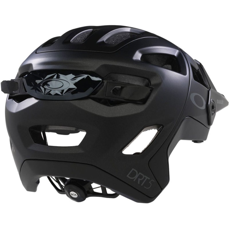 Oakley_DRT5-Maven-MIPS-EU-MTB-Helm_FOS901303-03U_7.jpg
