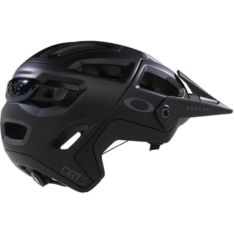 Oakley_DRT5-Maven-MIPS-EU-MTB-Helm_FOS901303-03U_8.jpg