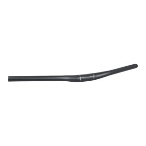 Kierownica Bontrager Satellite 31.8mm