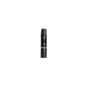 Adapter zaworu Bontrager High Flow Valve Adapter Set