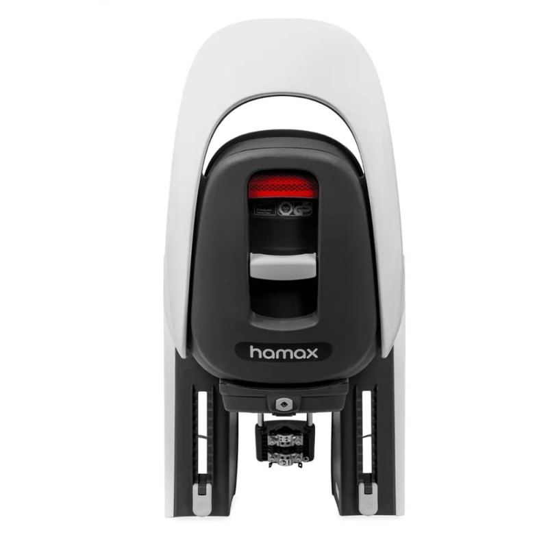 hamax-caress-2-219396-f-sk6-w1550-h1080_2.jpg