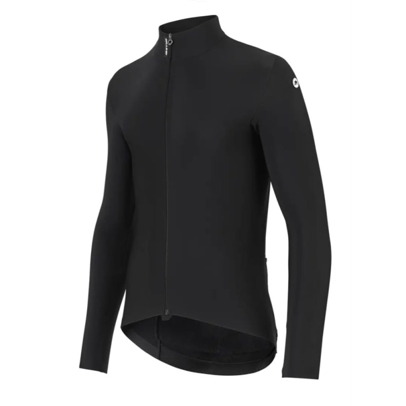 assos-mille-gt-spring-fall-c2-2-203549-f-sk6-w1550-h1080_4.jpg
