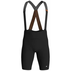 Spodenki rowerowe Assos Equipe RS Schtradivari S11 Long