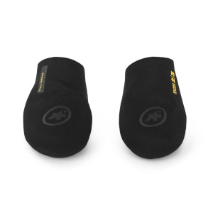 Ochraniacze na palce Assos Spring Fall Toe Cover Evo