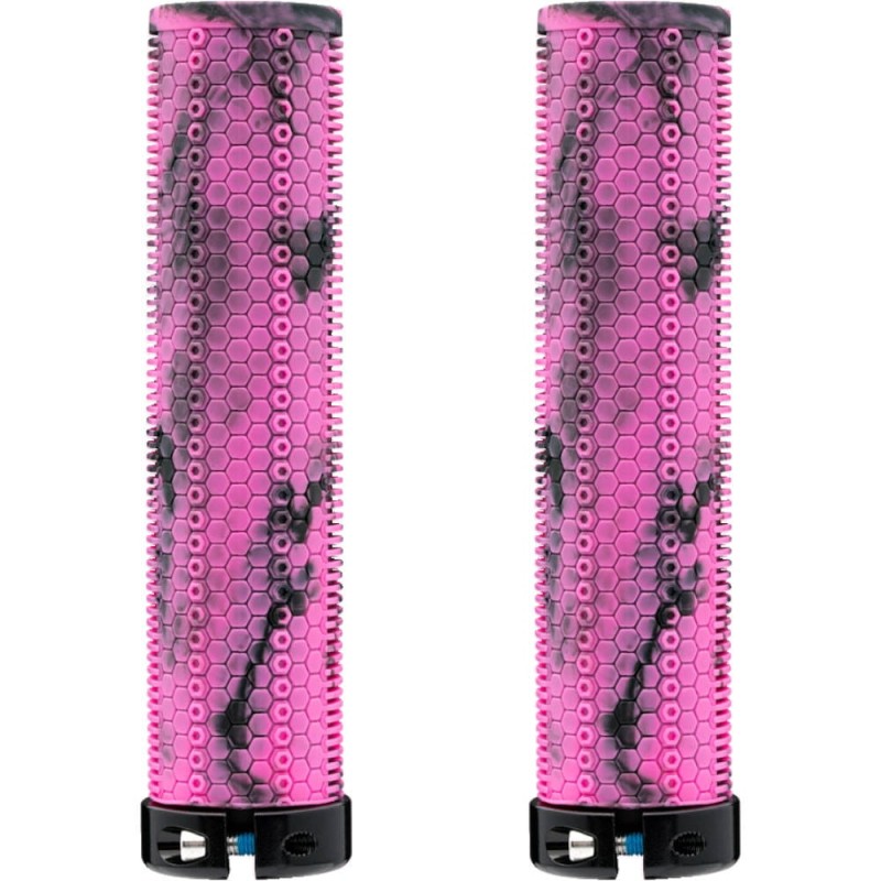 gripy-cannondale-trailshroom-rozowe-4.jpg