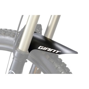 Błotnik przedni Giant ProGuard Zip