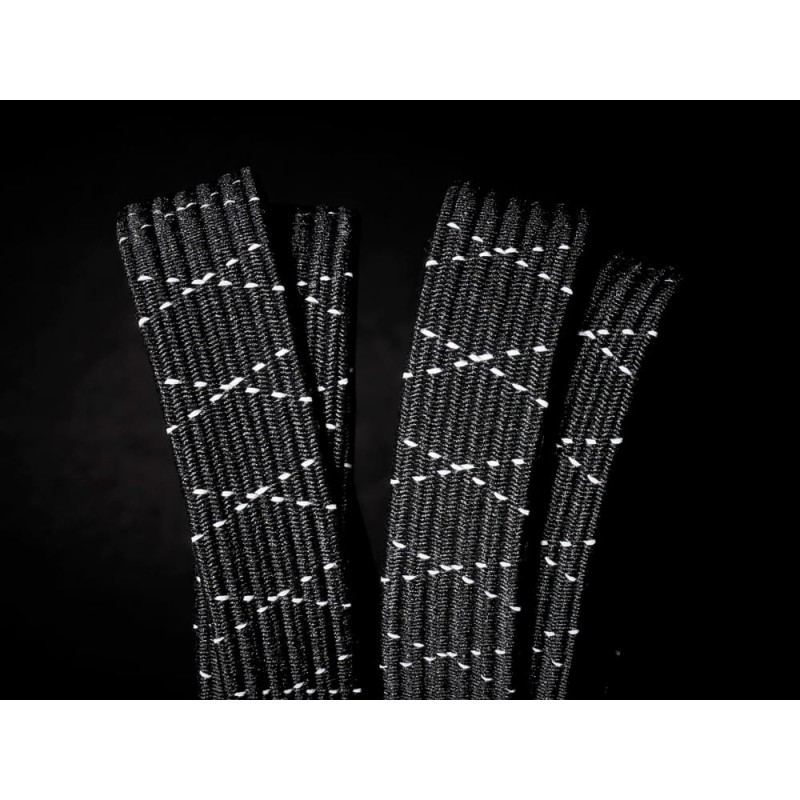 ElectraRackCargoStraps_12675_C_Alt1.jpg