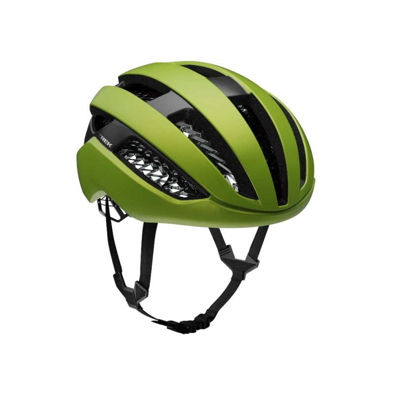 TrekCircuitWaveCelHelmetCE-40250-D-Primary.jpg