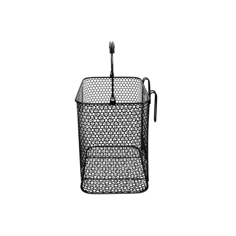 ElectraHoneycombPannierBasketRear_33795_A_Alt1.jpg