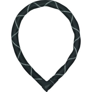 Linka Abus Iven Stell-O-Flex 8200