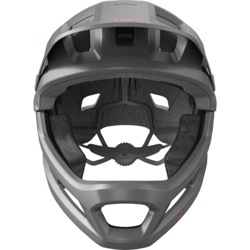 abus-youdrop-ff-2-217133-f-sk6-w1550-h1080_3.jpg