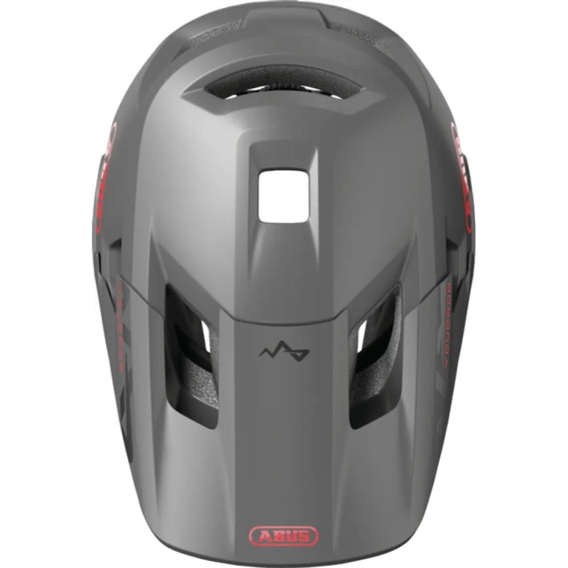abus-youdrop-ff-2-217133-f-sk6-w1550-h1080_6.jpg