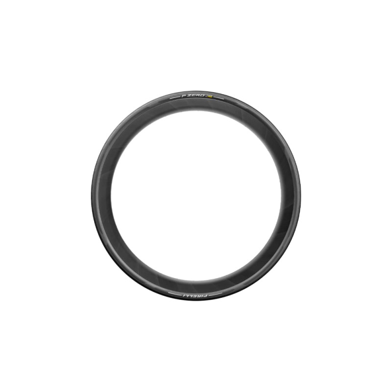 PirelliPZeroTLRRS-48770-A-Alt1.jpg