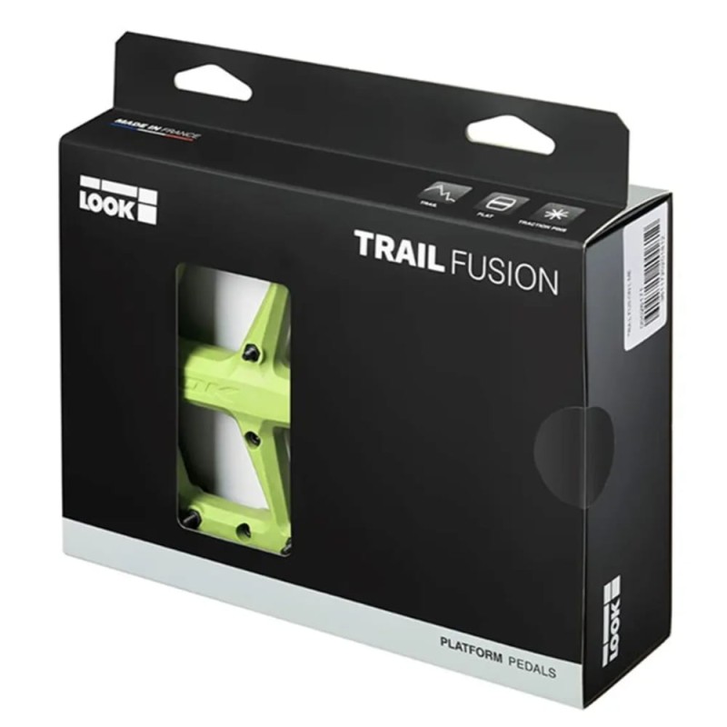 look-trail-fusion-2-200319-f-sk6-w1550-h1080_3.jpg