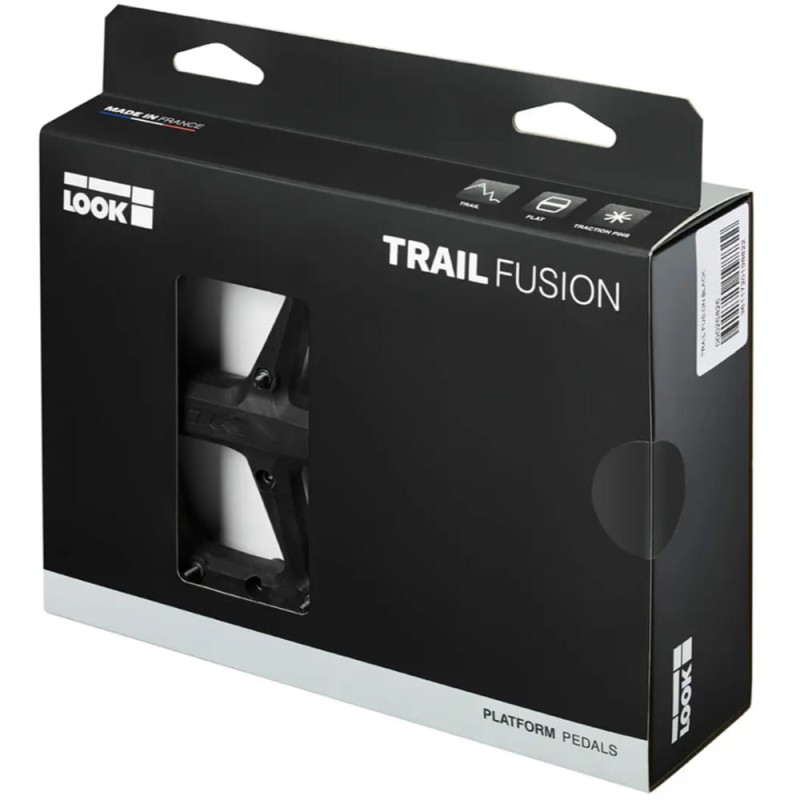 look-trail-fusion-2-182513-f-sk6-w1550-h1080_3.jpg