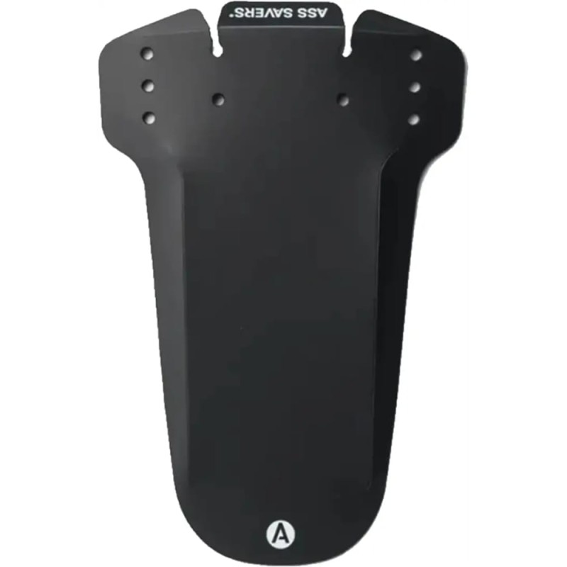 ass-savers-mudder-regular-2-147728-f-sk6-w1550-h1080_1.jpg