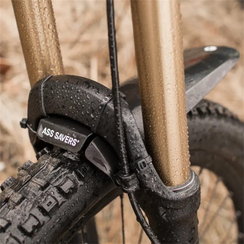 ass-savers-mudder-regular-2-147728-f-sk6-w1550-h1080_4.jpg