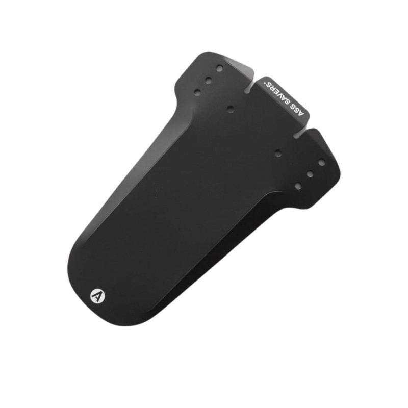 mfr-1-blk.jpg