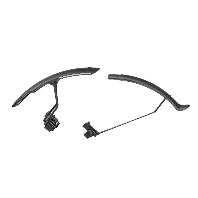 topeak-blotnik-zestaw-tetrafender-set-g1-g2-grave (5).jpg