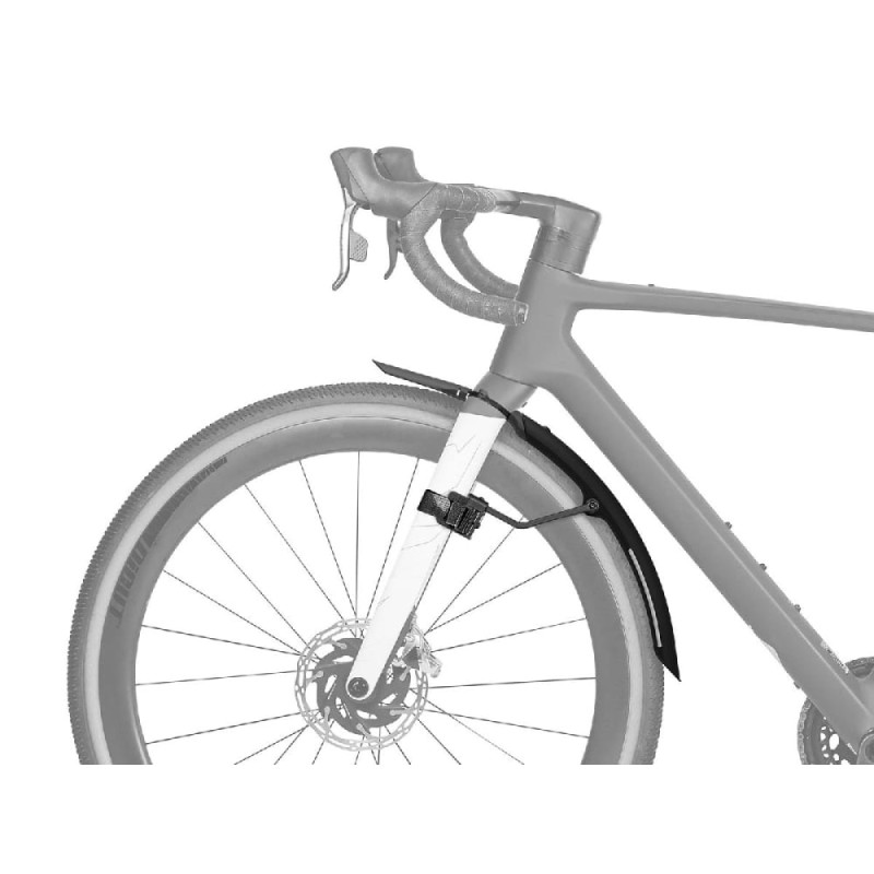 topeak-blotnik-zestaw-tetrafender-set-g1-g2-grave (9).jpg