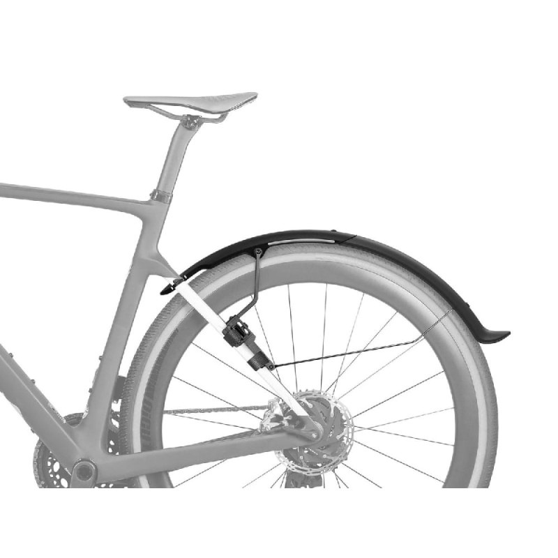 topeak-blotnik-zestaw-tetrafender-set-g1-g2-grave (10).jpg