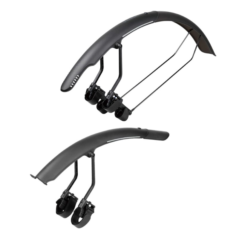 topeak-blotnik-zestaw-tetrafender-set-r1-r2-road.jpg