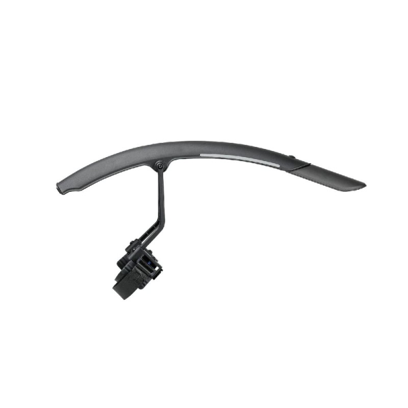 topeak-blotnik-zestaw-tetrafender-set-r1-r2-road (3).jpg