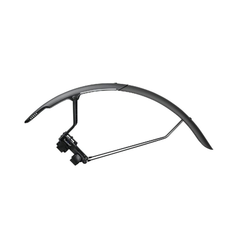 topeak-blotnik-zestaw-tetrafender-set-r1-r2-road (4).jpg