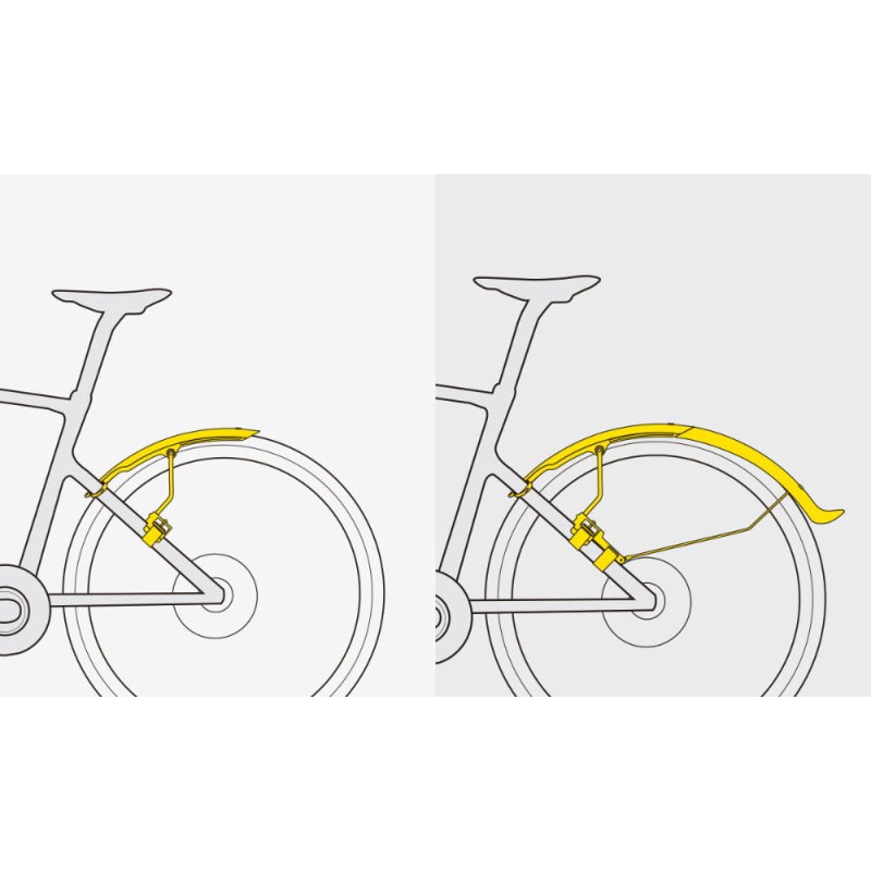 topeak-blotnik-zestaw-tetrafender-set-r1-r2-road (8).jpg