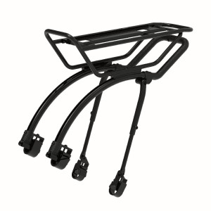 Bagażnik tylny Topeak TetraRack M2 HD