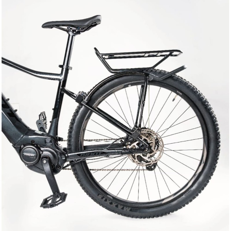 topeak-bagaznik-tetrarack-m2-hd-dla-mtb-rear-20-k (1).jpg