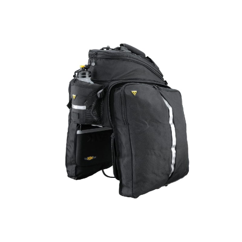 topeak-mtx-torba-trunk-bag-dxp-2-0-z-bokami-new.jpg