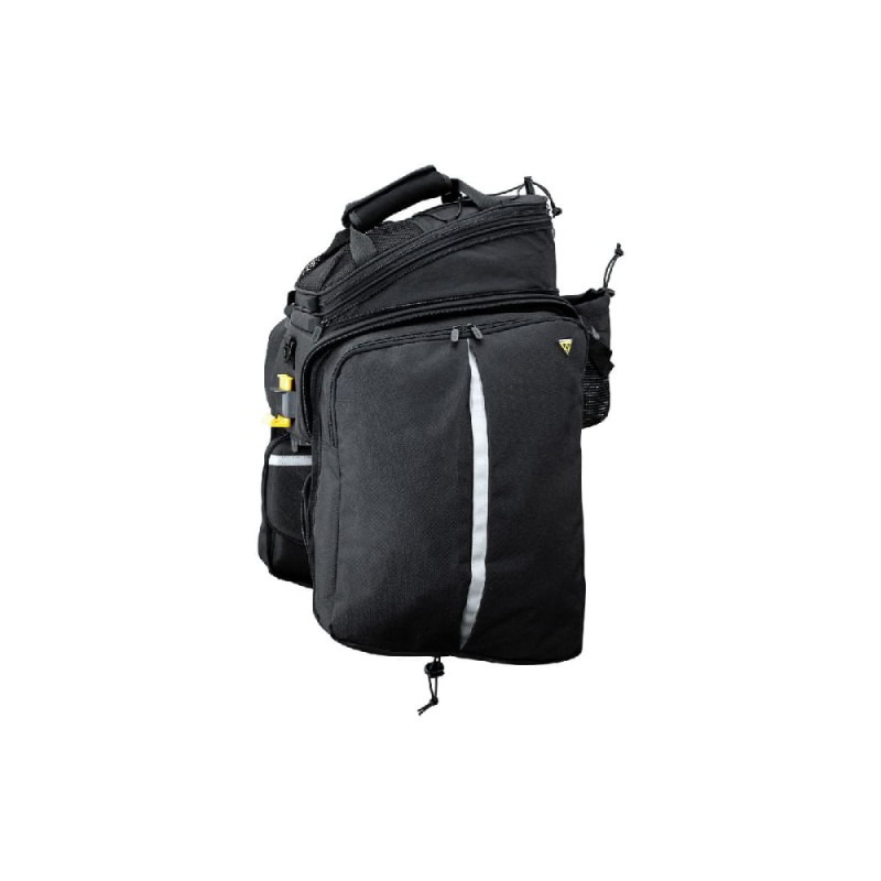 topeak-mtx-torba-trunk-bag-dxp-2-0-z-bokami-new (1).jpg