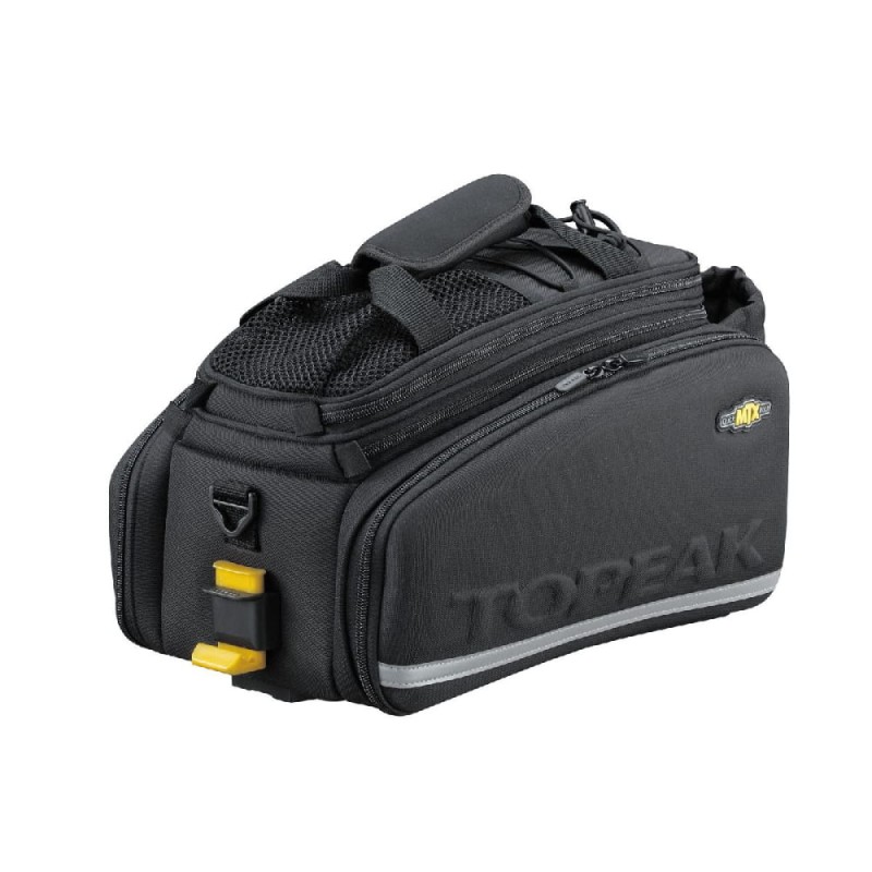 topeak-mtx-torba-trunk-bag-dxp-2-0-z-bokami-new (2).jpg