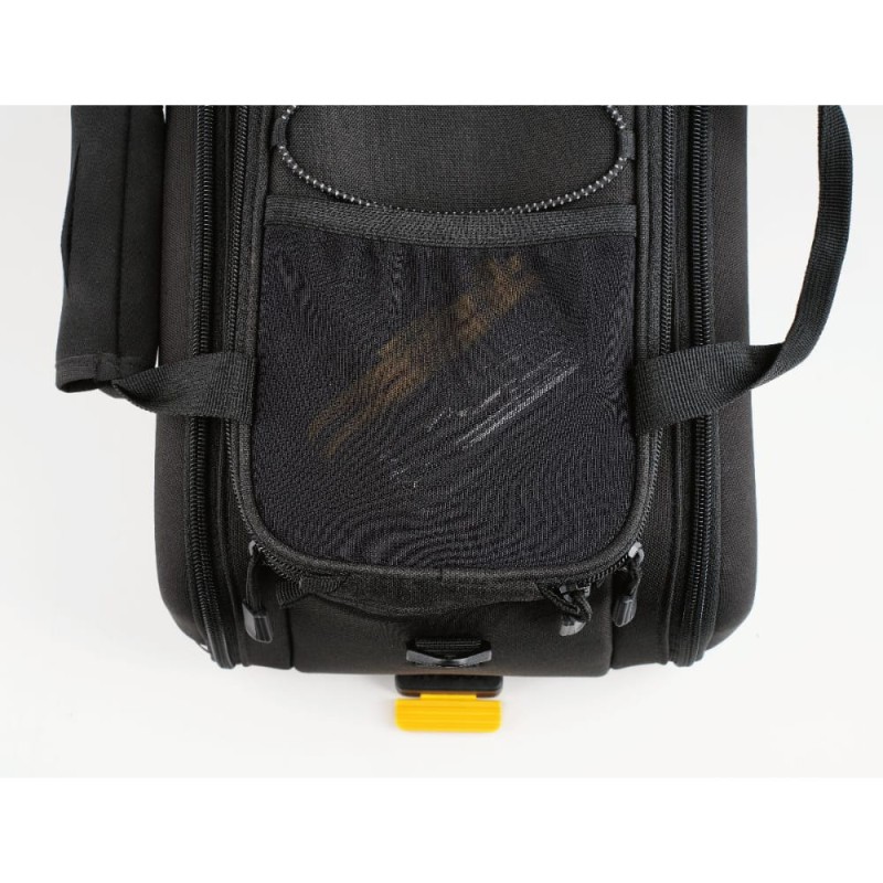topeak-mtx-torba-trunk-bag-dxp-2-0-z-bokami-new (3).jpg