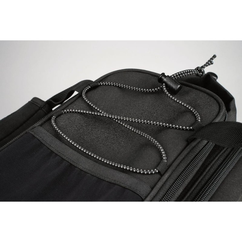 topeak-mtx-torba-trunk-bag-dxp-2-0-z-bokami-new (4).jpg
