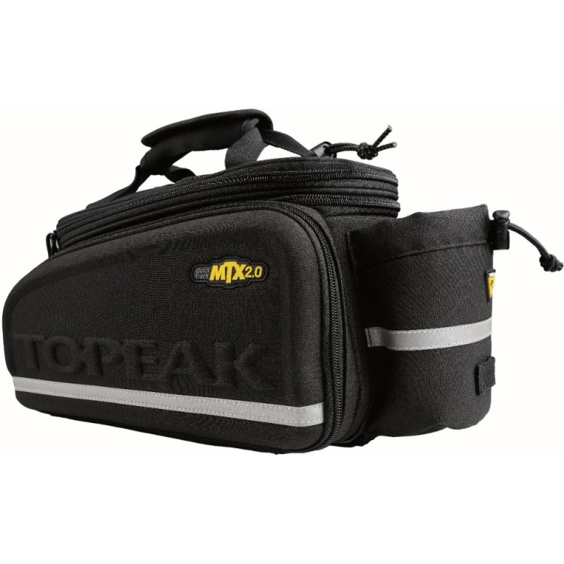 topeak-mtx-torba-trunk-bag-dxp-2-0-z-bokami-new (5).jpg
